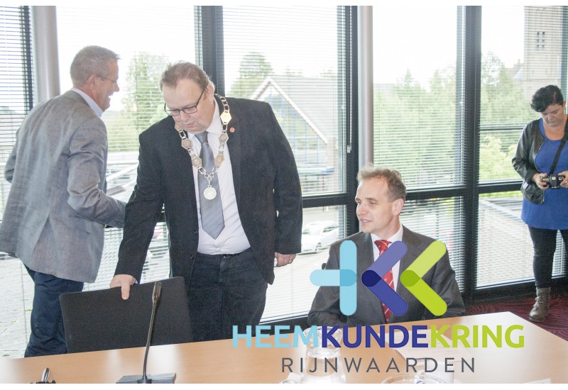 8-9-2015 Afscheid MarkSlinkman als burgemeester van Rijnwaarden (10)